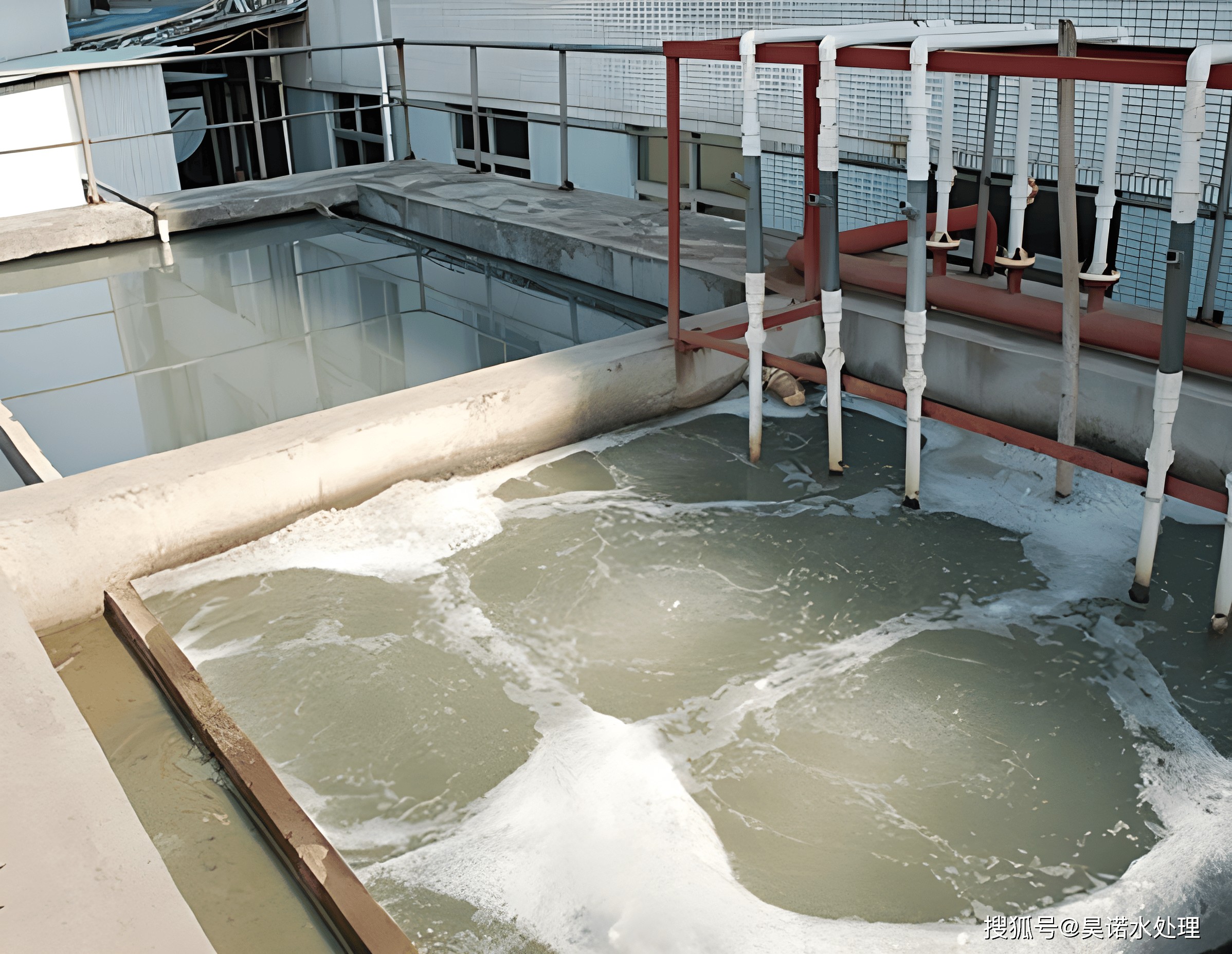 杨浦区废液处理公司